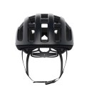 Kask POC Ventral Lite Czarny