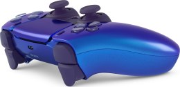 Kontroler Sony PS5 DualSense Chrome Indigo