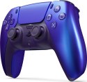Kontroler Sony PS5 DualSense Chrome Indigo