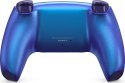 Kontroler Sony PS5 DualSense Chrome Indigo