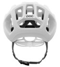 Kask rowerowy POC Ventral Lite Biały