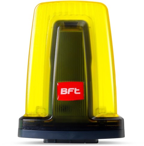 Zestaw BFT DEIMOS ULTRA BT B600 INT KIT do 600kg bram przesuwnych