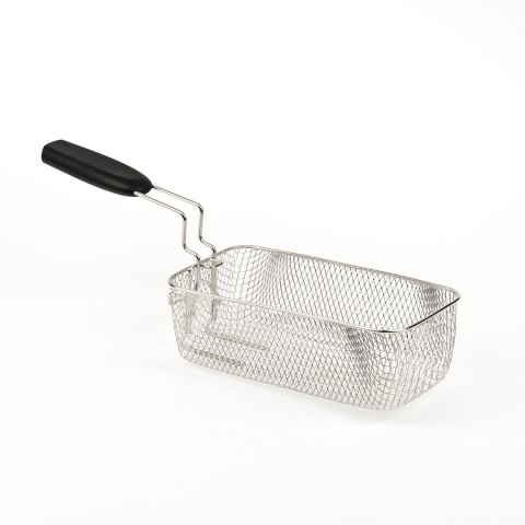 Frytkownica tradycyjna G3ferrari G10203