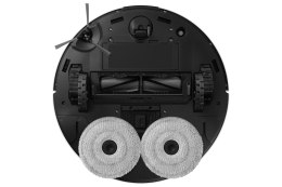 Robot sprzątający Samsung Bespoke Jet Bot Combo AI VR7MD97714G/WA