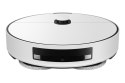 Robot sprzątający Samsung Bespoke Jet Bot Combo AI VR7MD97714G/WA
