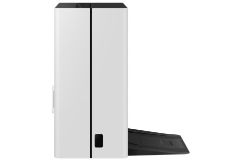 Robot sprzątający Samsung Bespoke Jet Bot Combo AI VR7MD97714G/WA