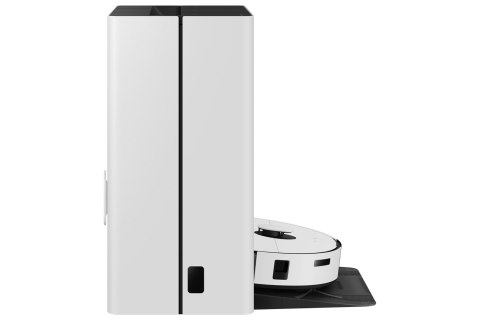 Robot sprzątający Samsung Bespoke Jet Bot Combo AI VR7MD97714G/WA