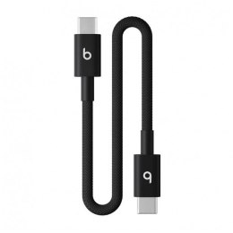 APPLE USB typ C 0.2