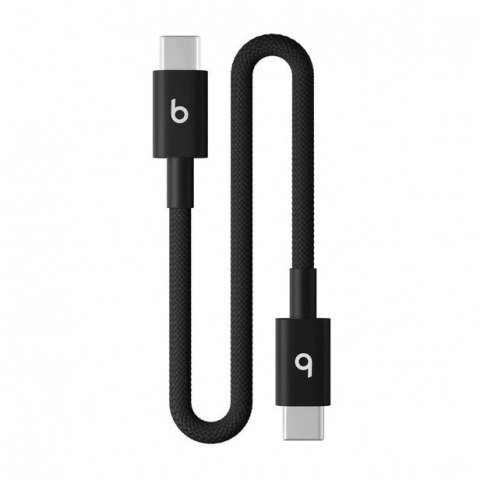 APPLE USB typ C 0.2