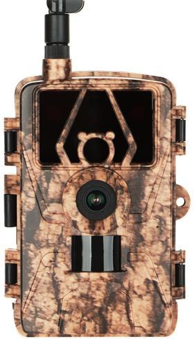 Fotopułapka HC-PR801GEU-V2