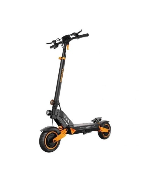 Hulajnoga elektryczna Kamikaze K1 Max