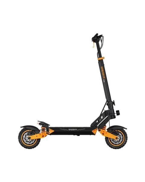 Hulajnoga elektryczna Kamikaze K1 Max