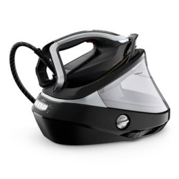 TEFAL GV9821 System do prasowania Pro Express Vision, czarny | TEFAL