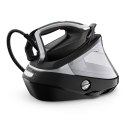 TEFAL GV9821 System do prasowania Pro Express Vision, czarny | TEFAL