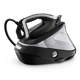 TEFAL GV9821 System do prasowania Pro Express Vision, czarny | TEFAL