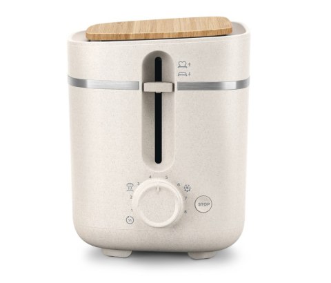 TOSTER HD2640/10 PHILIPS | Philips