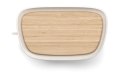 TOSTER HD2640/10 PHILIPS | Philips