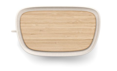 TOSTER HD2640/10 PHILIPS | Philips