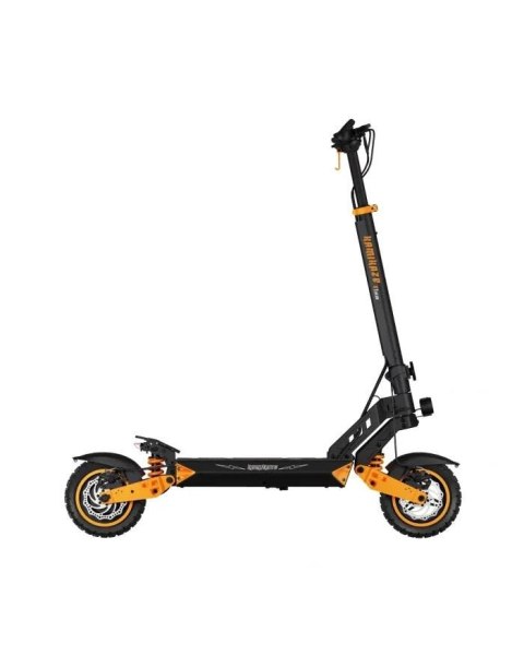 Hulajnoga elektryczna Kamikaze K1 Plus