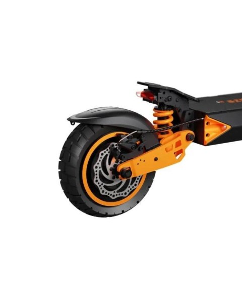 Hulajnoga elektryczna Kamikaze K1