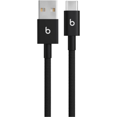 Kabel USB APPLE USB typ A 1.5