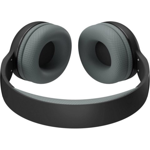 DEFENDER SŁUCHAWKI NAUSZNE BLUETOOTH FREEMOTION B480 CZARNE 63480