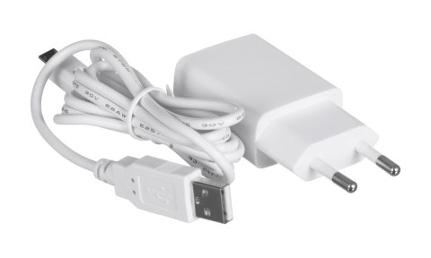 Centrala FIBARO Home Center 3 Lite, biała (FGHC3L)