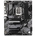 Gigabyte B760 DS3H GEN5