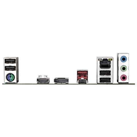 Gigabyte B760 DS3H GEN5