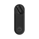 Inteligentny zamek do drzwi Yale Linus Smart Lock L2 (EFIGS, Black)