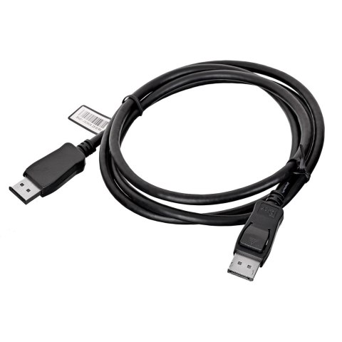 MONITOR SAMSUNG LED 32" LS32FG510EUXEN 180Hz