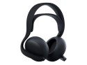 SONY PS5 ELITE Wireless Headset black