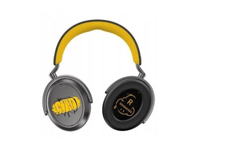 Słuchawki Sennheiser Momentum 4 Wireless 80th Anniversary Edition