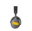Słuchawki Sennheiser Momentum 4 Wireless 80th Anniversary Edition