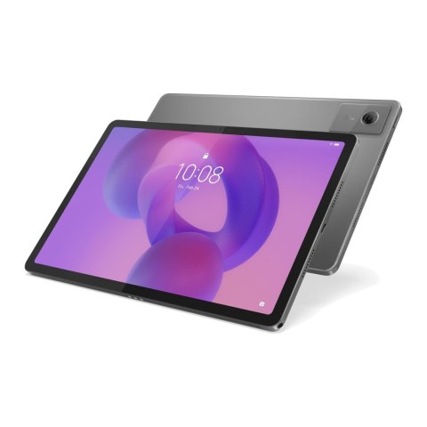 Lenovo Idea Tab MediaTek Dimensity 6300 11" 2.5K IPS 500nits 90Hz Touch 8/128GB Arm Mali-G57 MC2 WiFi Luna Grey