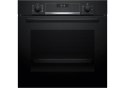 Piekarnik BOSCH HBG537FB4