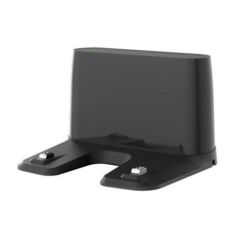 Robot sprzątający ELECTROLUX ER61UD1UG