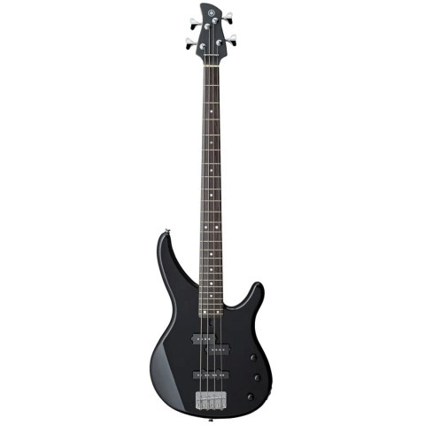 Yamaha TRBX174BL Black - Gitara basowa
