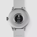 Zegarek Withings ScanWatch Light OLED 37 mm Hybrydowy Złoty