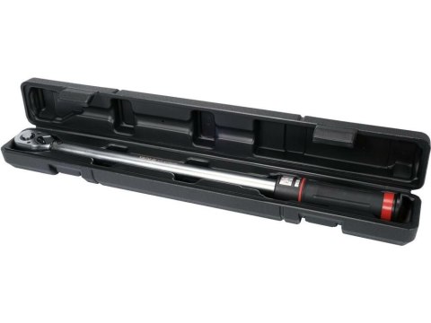 Klucz dynamometryczny Yato YT-07609