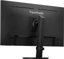 Monitor ViewSonic VG2709-2K-MHD-2 27" - Płaski ekran - 68.6 cm