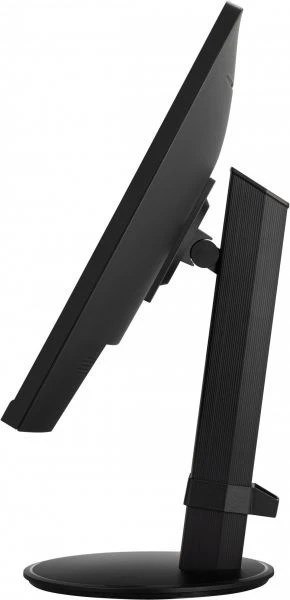 Monitor ViewSonic VG2709-2K-MHD-2 27" - Płaski ekran - 68.6 cm