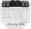 Shelly EM Gen3 1 x 50A CT included