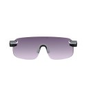 Okulary rowerowe POC Elicit black cat 3