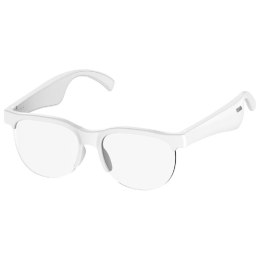 Okulary Bluetooth 4smarts SoundGlasses Sport 2 biały