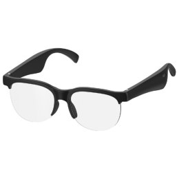 Okulary Bluetooth 4smarts SoundGlasses Sport 2 czarny