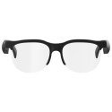 Okulary Bluetooth 4smarts SoundGlasses Sport 2 czarny