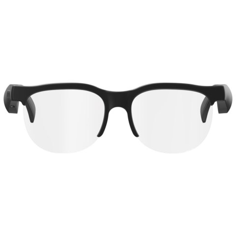 Okulary Bluetooth 4smarts SoundGlasses Sport 2 czarny