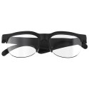 Okulary Bluetooth 4smarts SoundGlasses Sport 2 czarny