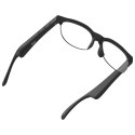 Okulary Bluetooth 4smarts SoundGlasses Sport 2 czarny
